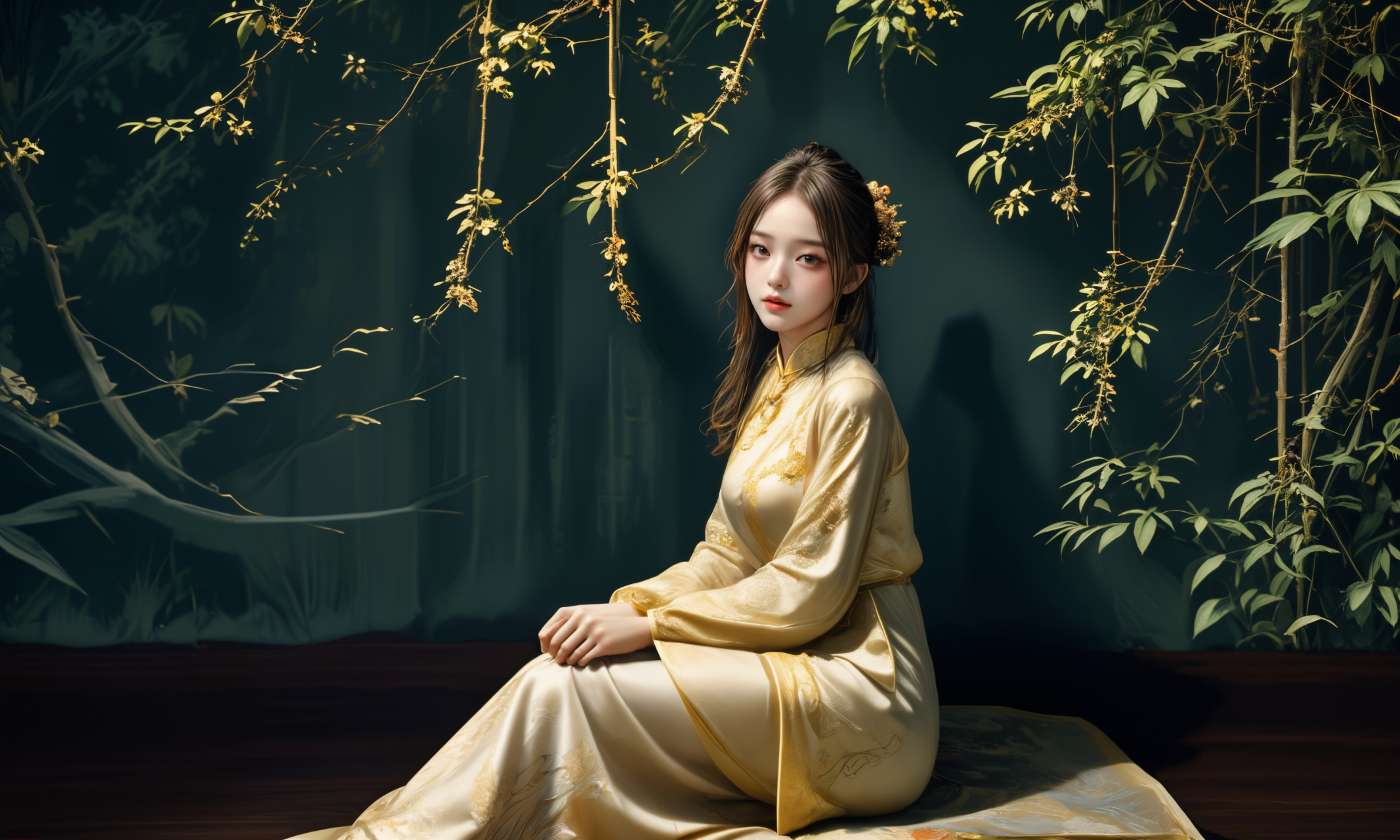 在线视频久久只有精品第一日韩-欧美日韩免费啪啪视频-可以免费看的黄色国产视频-中文字幕成人毛片|关键词4}-成人丝袜激情一区二区-日韩精品亚洲aⅴ在线影院-亚洲中文不卡一二三区|上半年中国铁路发送旅客22.4亿人次 创历史同期新高